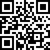 https://bn.abna24.com/x9ZHb