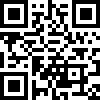 https://bn.abna24.com/xjDdR