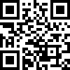 https://bn.abna24.com/xd97q