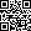https://bn.abna24.com/xgLZs