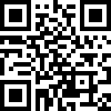 https://bn.abna24.com/x6h2s
