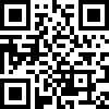 https://bn.abna24.com/xfpxW