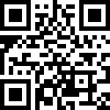 https://bn.abna24.com/x9hsz