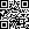 https://bn.abna24.com/xk3L6