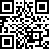https://bn.abna24.com/xgfwZ