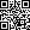 https://bn.abna24.com/x9nch