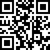 https://bn.abna24.com/x8Pdc