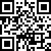 https://bn.abna24.com/xjtqm