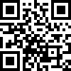 https://bn.abna24.com/xkjtC
