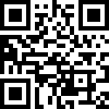 https://bn.abna24.com/x3JSV