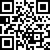 https://bn.abna24.com/xjqyw