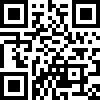 https://bn.abna24.com/xhvsq
