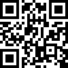 https://bn.abna24.com/x9n7P