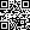 https://bn.abna24.com/xc5nK