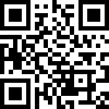https://bn.abna24.com/xfNqq