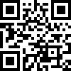 https://bn.abna24.com/x67Y6