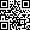 https://bn.abna24.com/xkn9n