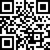 https://bn.abna24.com/xd38x