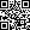 https://bn.abna24.com/xd84z