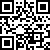 https://bn.abna24.com/xfFSN