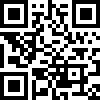 https://bn.abna24.com/xfs5R