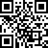 https://bn.abna24.com/xh2hX