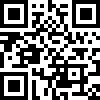 https://bn.abna24.com/x4Xpy