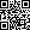 https://bn.abna24.com/xkHJn