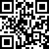 https://bn.abna24.com/x5xwT