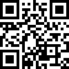 https://bn.abna24.com/x9P3L