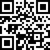 https://bn.abna24.com/xkGr6