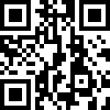 https://bn.abna24.com/xgF4q