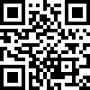 https://bn.abna24.com/xbYrk