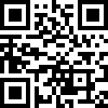 https://bn.abna24.com/xh3Rc
