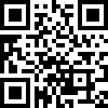 https://bn.abna24.com/xkkqw