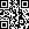 https://bn.abna24.com/xjKH4