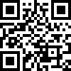 https://bn.abna24.com/xd6yz