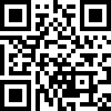 https://bn.abna24.com/xjCSY