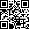 https://bn.abna24.com/xfczY