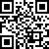 https://bn.abna24.com/xgg6w