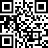https://bn.abna24.com/xd65f