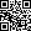 https://bn.abna24.com/xg3CV