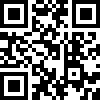 https://bn.abna24.com/xk6kD