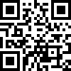 https://bn.abna24.com/xhGTW