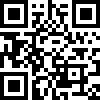 https://bn.abna24.com/xgSVx