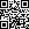 https://bn.abna24.com/xk4L5