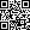 https://bn.abna24.com/xkTLs