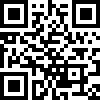 https://bn.abna24.com/xjBhV