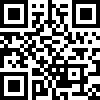 https://bn.abna24.com/xbp3H