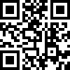 https://bn.abna24.com/x6gHJ